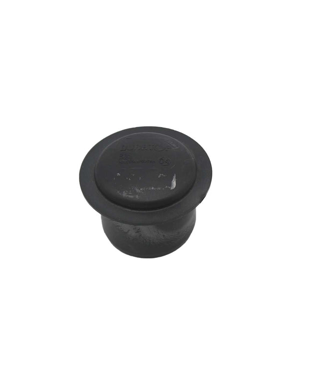 DURATOP TAPON 50MM 10-290050000