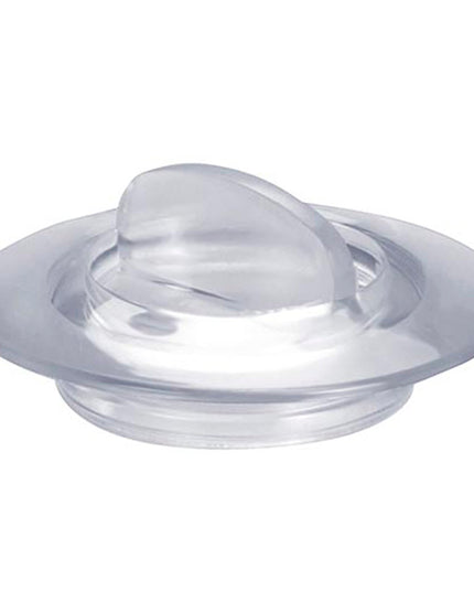 DURATOP TAPON SOPAPA BAÑERA 10-541040000