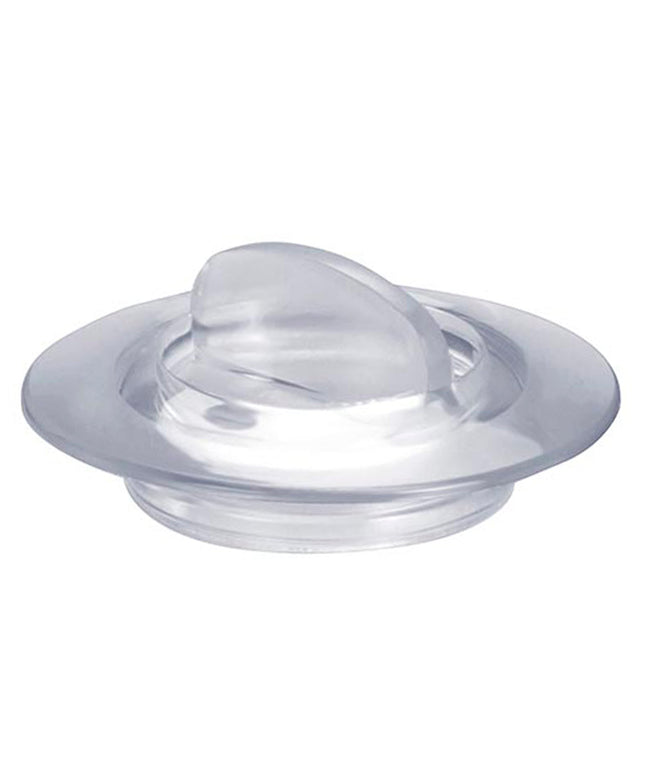 DURATOP TAPON SOPAPA BAÑERA 10-541040000