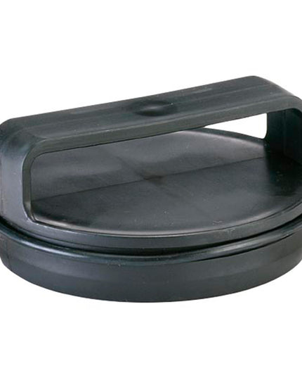 DURATOP TAPON EMPALME DE ACC HOR/VERT 110 MM 10-510381381