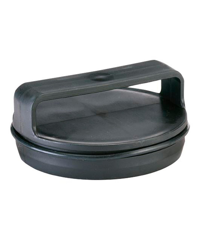 DURATOP TAPON EMPALME DE ACC HOR/VERT 110 MM 10-510381381