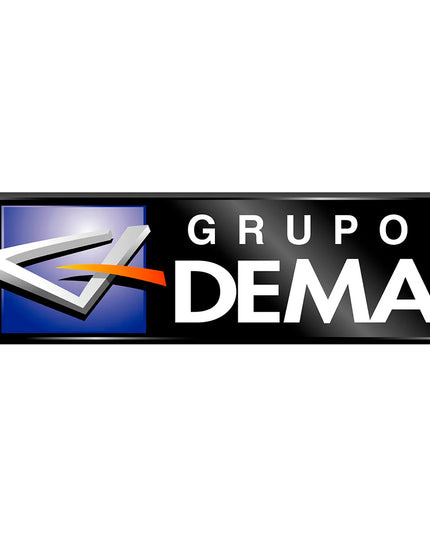 DURATOP TAPON PASANTES MH 110MM 10-291110000