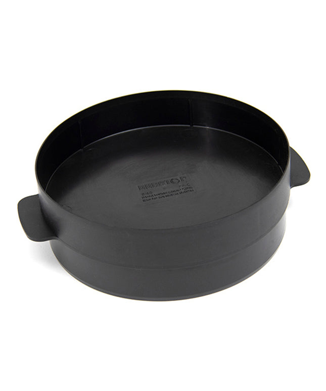 DURATOP TAPON PASANTES MH 125MM 10-291125000