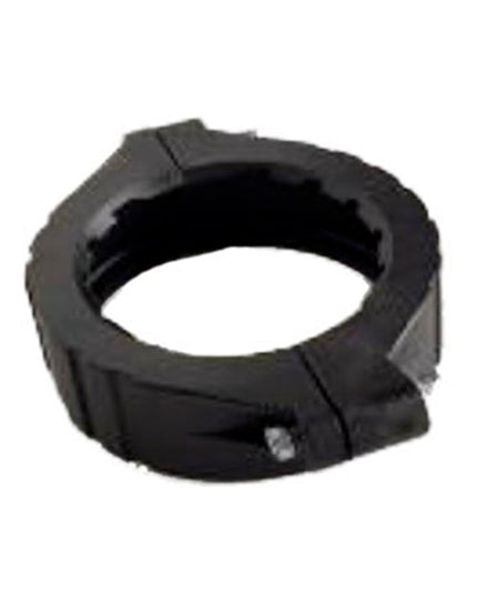 DURATOP TRABA UNION 40MM 10-421040000