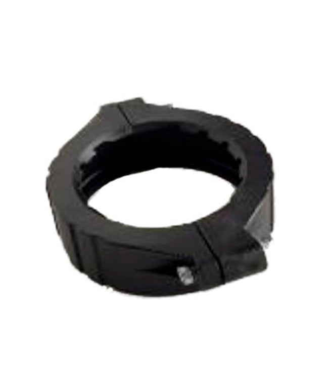 DURATOP TRABA UNION 50MM 10-421050000