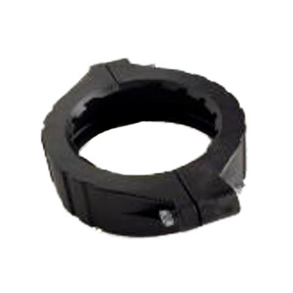 DURATOP TRABA UNION 50MM 10-421050000