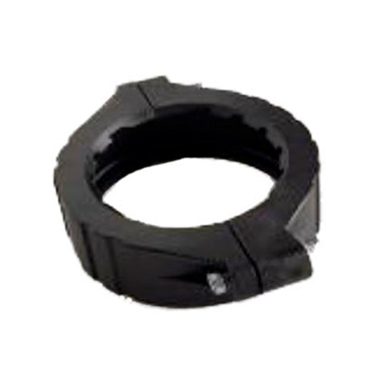 DURATOP TRABA UNION 63MM 10-421063000