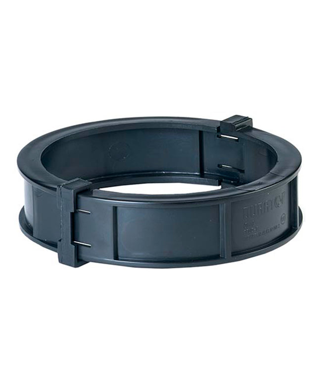 DURATOP TRABA P/TAPON 110 MM 10-400290110