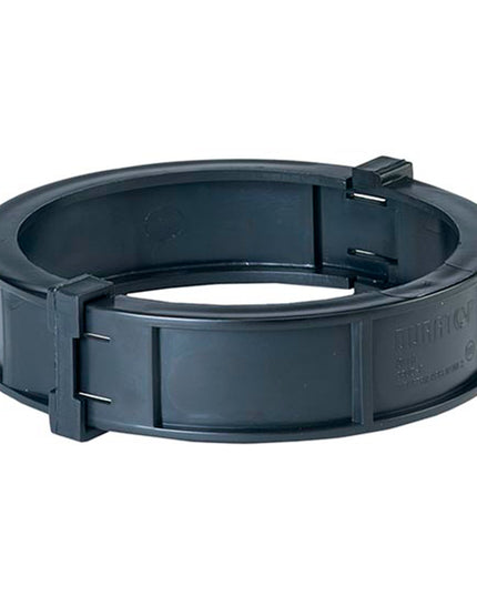 DURATOP TRABA P/TAPON 160 MM 10-400290160