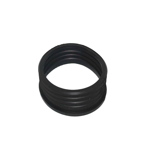 DURATOP TRANSICION ELASTOMERICA 110MM 10-520100110