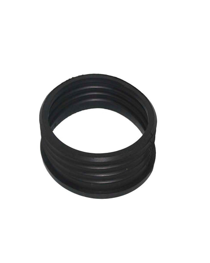 DURATOP TRANSICION ELASTOMERICA 110MM 10-520100110