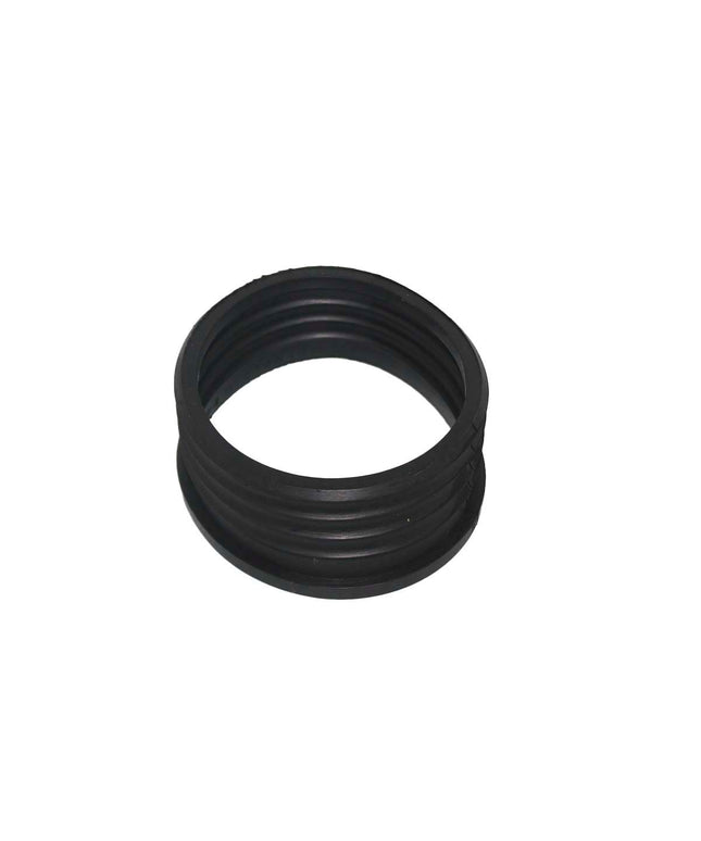 DURATOP TRANSICION ELASTOMERICA 110MM 10-520100110