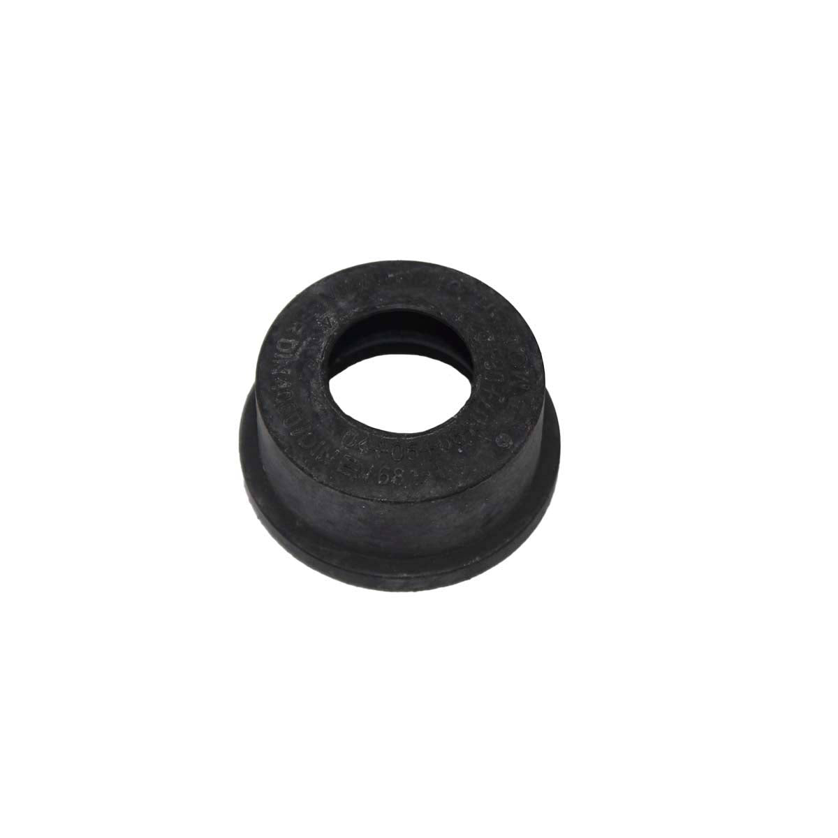 DURATOP TRANSICION ELASTOMERICA 40MM 10-520100040