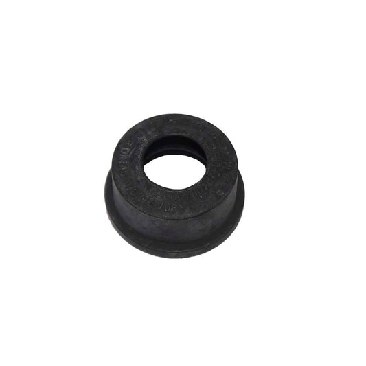 DURATOP TRANSICION ELASTOMERICA 40MM 10-520100040