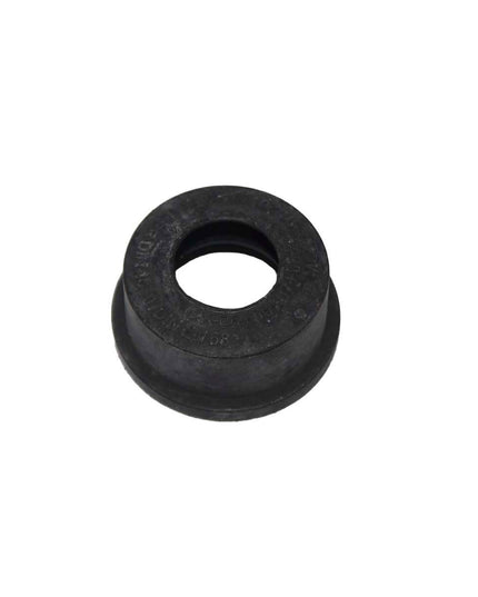 DURATOP TRANSICION ELASTOMERICA 50MM 10-520100050