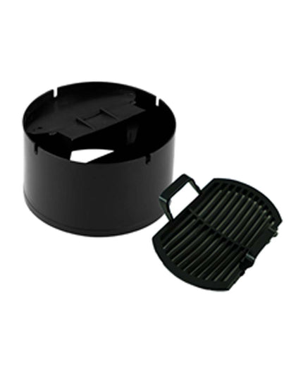 DURATOP TRAMPA ANTIRRETORNO C/REJILLA INTERNA 10-723000724
