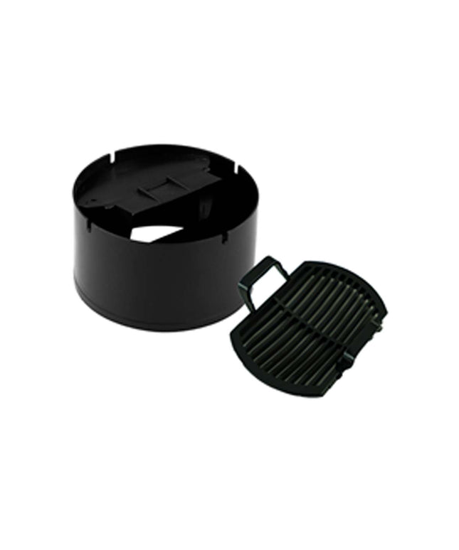 DURATOP TRAMPA ANTIRRETORNO C/REJILLA INTERNA 10-723000724