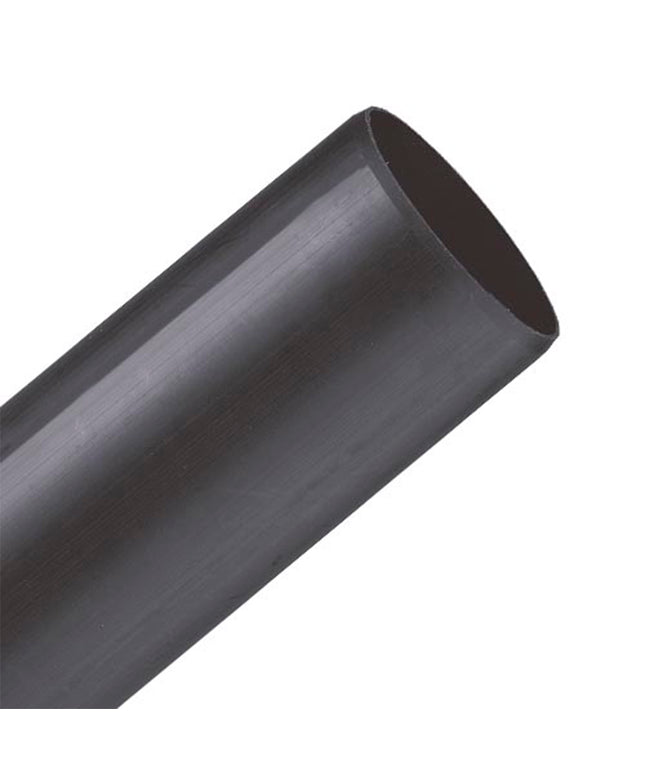 DURATOP TUBO M-M 125 X 1000MM 10-101125100