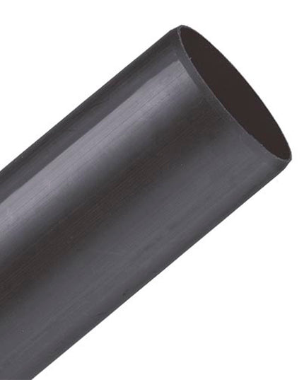 DURATOP TUBO M-M 125 X 4000MM 10-101125400