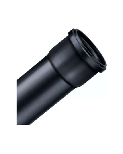 DURATOP TUBO 160 X 1000 MM 10-100160100