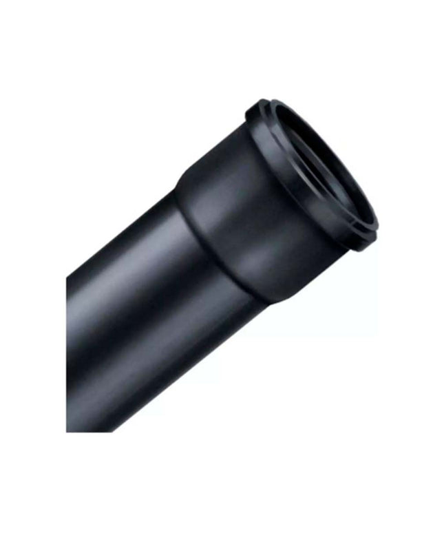 Duratop Tubo 160 X 1000 Mm 10-100160100