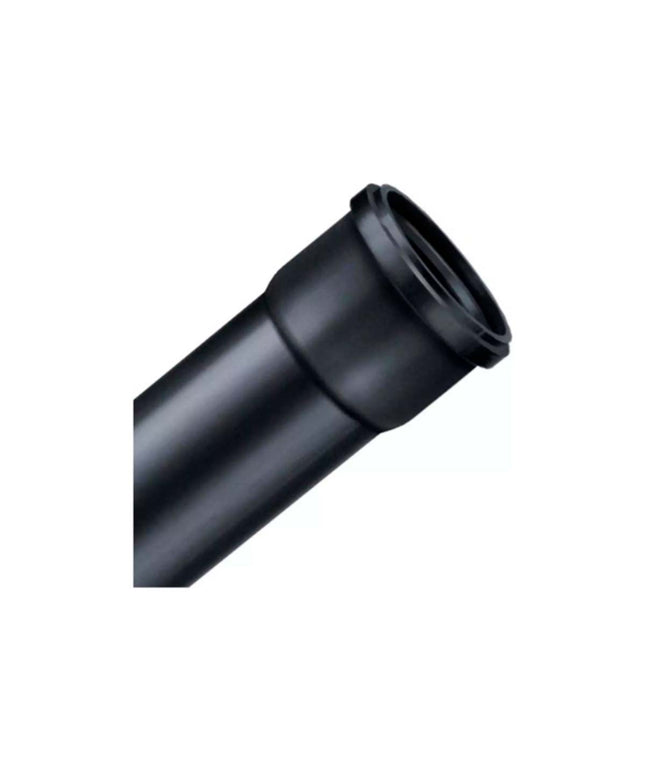 DURATOP TUBO 160 X 1000 MM 10-100160100