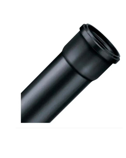 DURATOP TUBO 200 X 4000 MM 10-100200400
