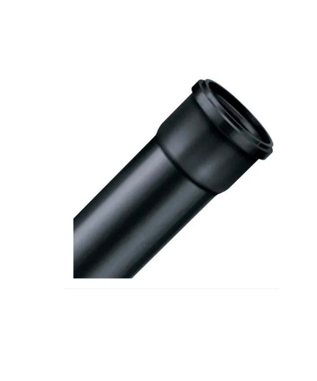 DURATOP TUBO 200 X 4000 MM 10-100200400