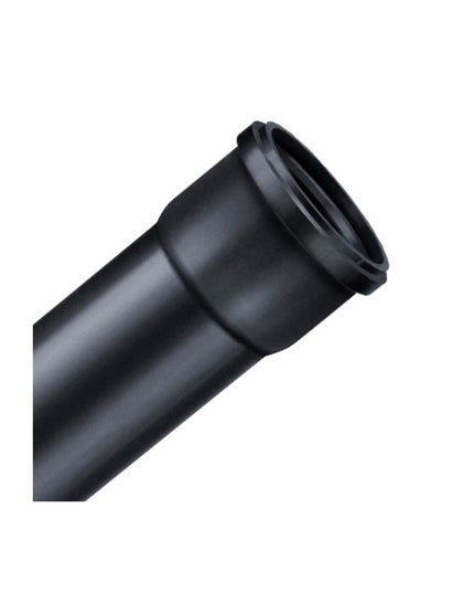 DURATOP TUBO 32 X 3000 MM 10-100032300