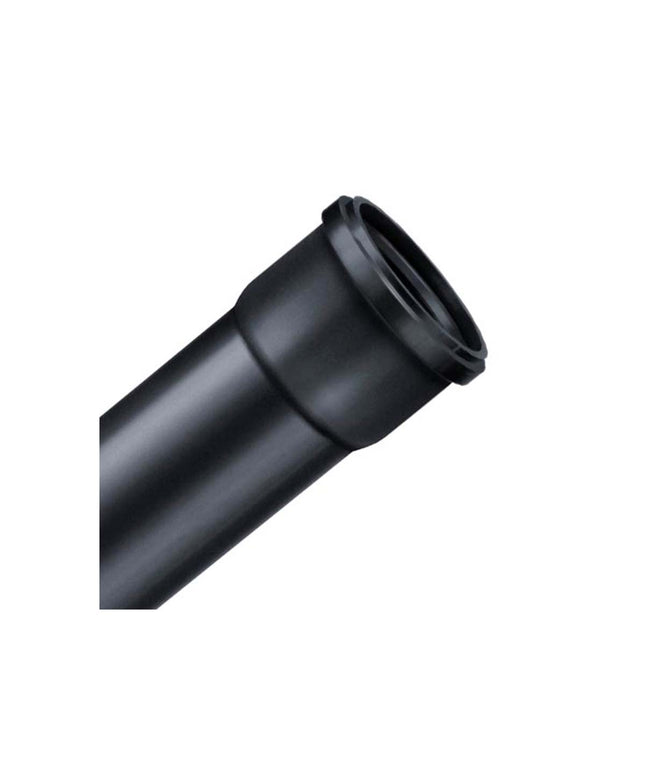 DURATOP TUBO 32 X 3000 MM 10-100032300