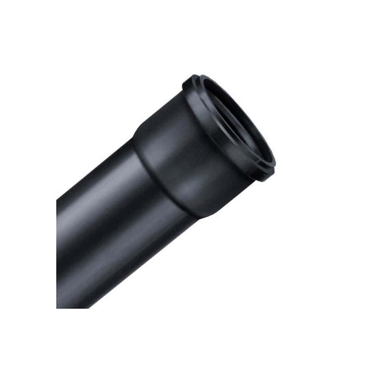 DURATOP TUBO 32 X 3000 MM 10-100032300