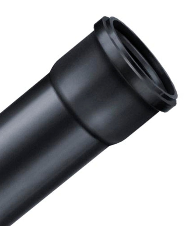 Duratop Tubo 50 X 500 Mm 10-100050050