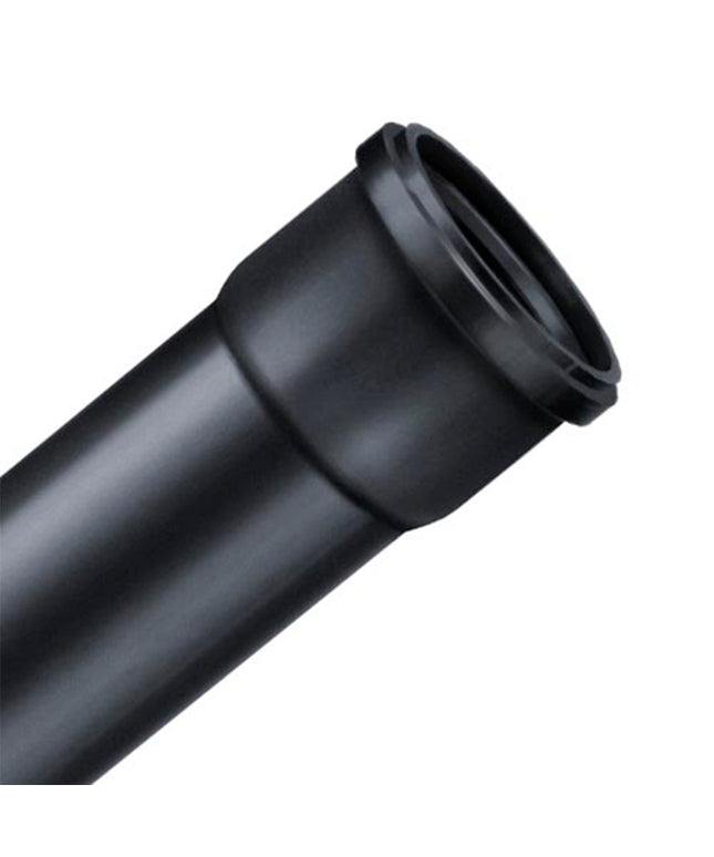 DURATOP TUBO 63 X 3000 MM 10-100063300