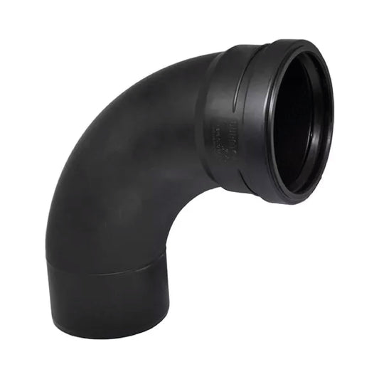 DX CURVA XRS A 87°30´ M-H 110 30-001090110