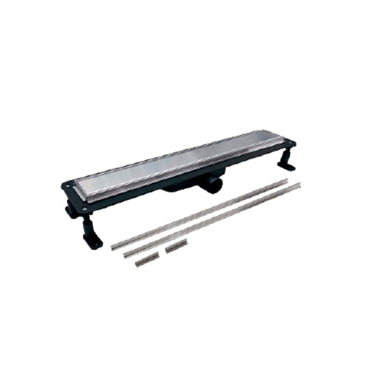 DX KIT MARCO LINEAL 750  30-590750000