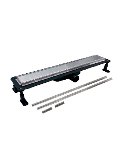 DX KIT MARCO LINEAL 750  30-590750000