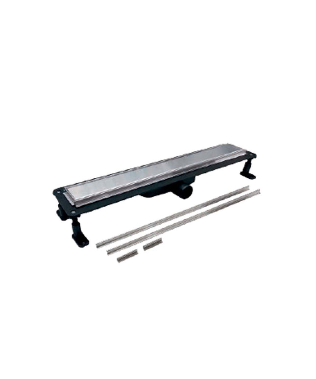 DX KIT MARCO LINEAL 750  30-590750000