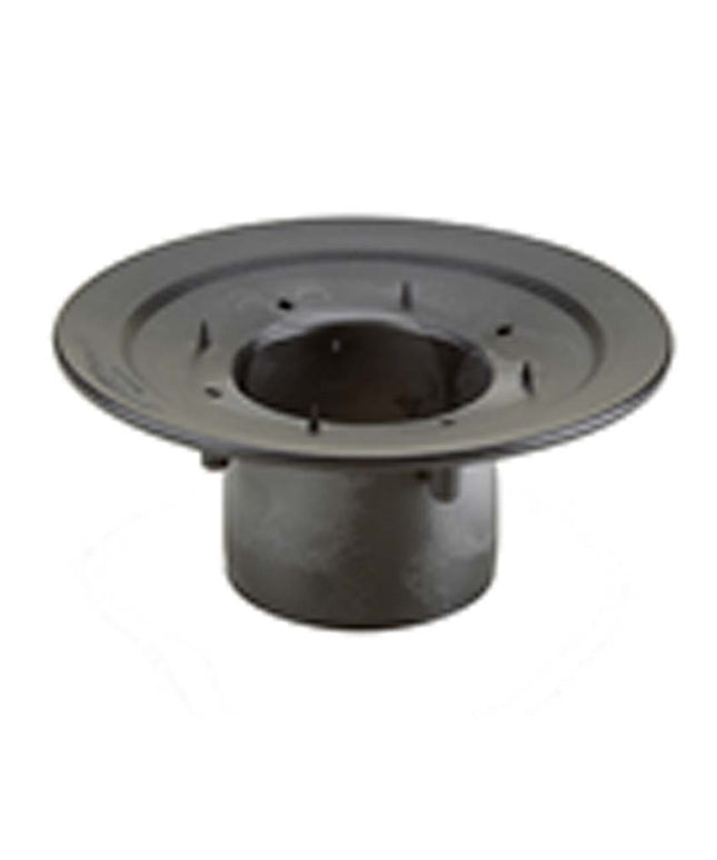 Dx Bajo Embudo Vertical 110 P/membrana Xrs  30-319110000