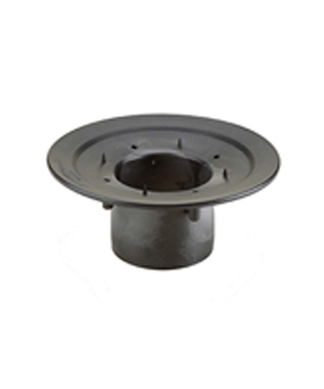 DX BAJO EMBUDO VERTICAL 110 P/MEMBRANA XRS  30-319110000