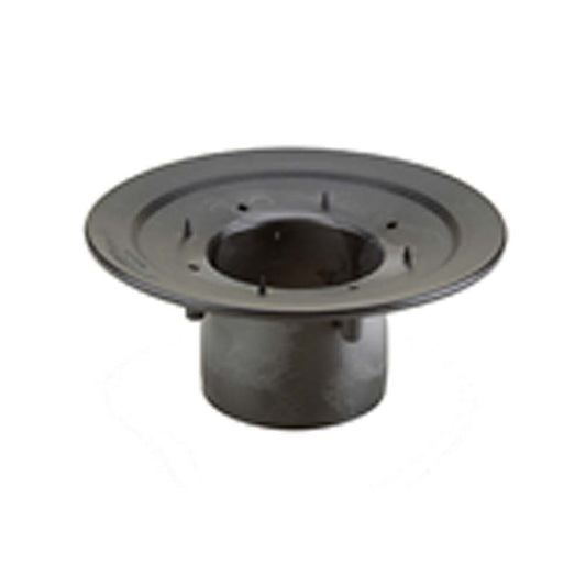 DX BAJO EMBUDO VERTICAL 110 P/MEMBRANA XRS  30-319110000
