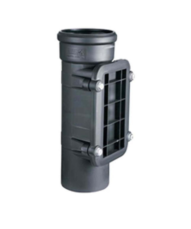 DX CAÑO CAMARA XRS M-H 110 30-201110000