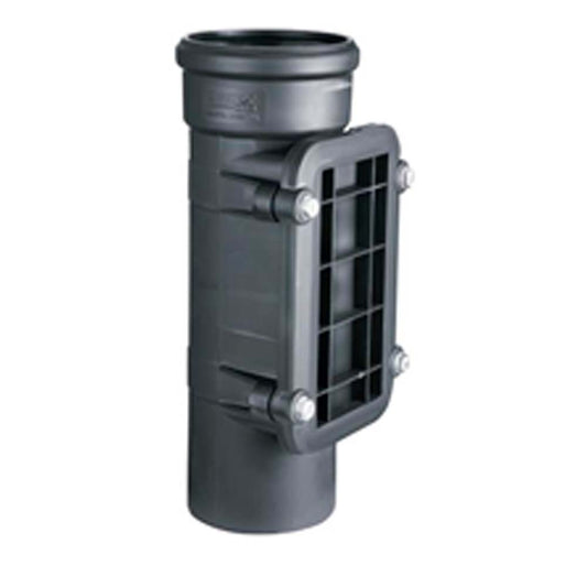 DX CAÑO CAMARA XRS M-H 110 30-201110000