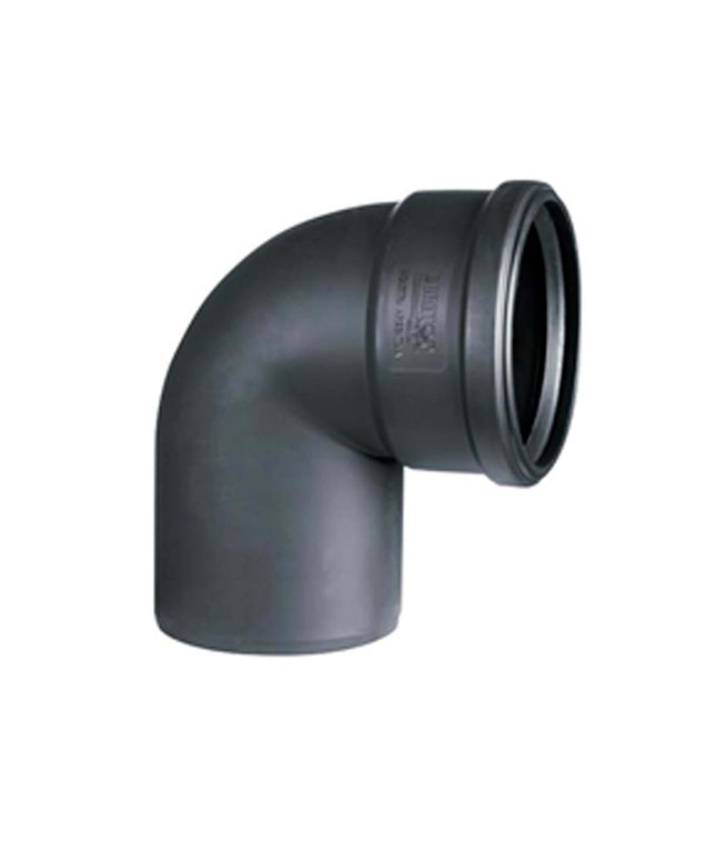 DX CODO XRS 90 M-H 40 30-091090040