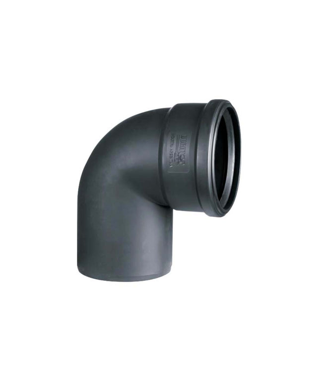 DX CODO XRS 90 M-H 78 30-091090078
