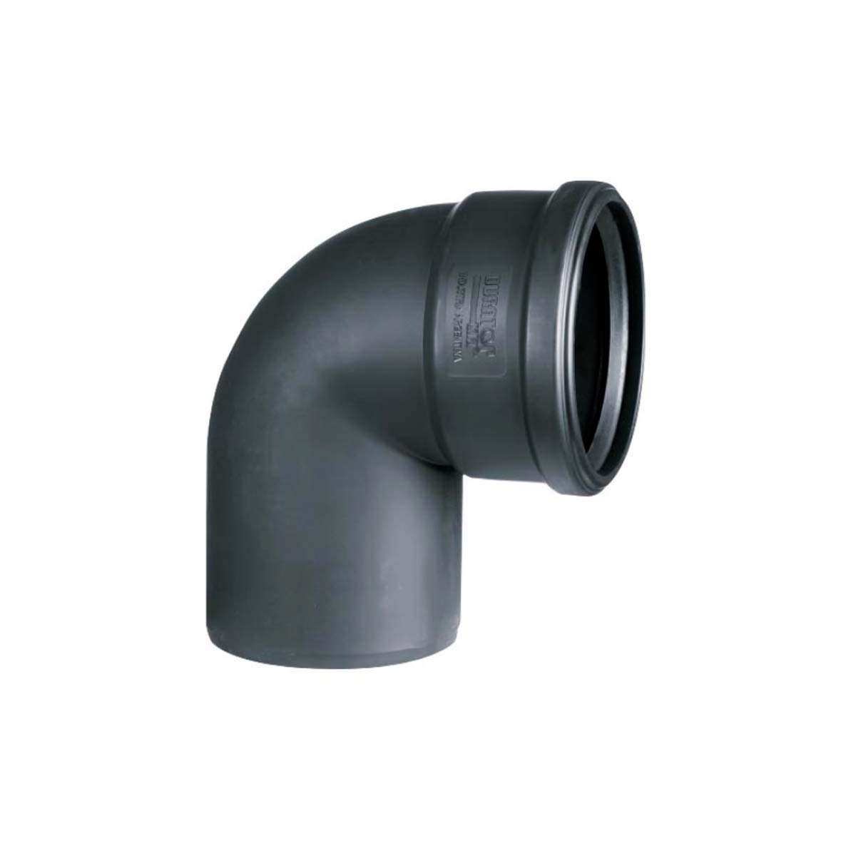 DX CODO XRS 90 M-H 78 30-091090078