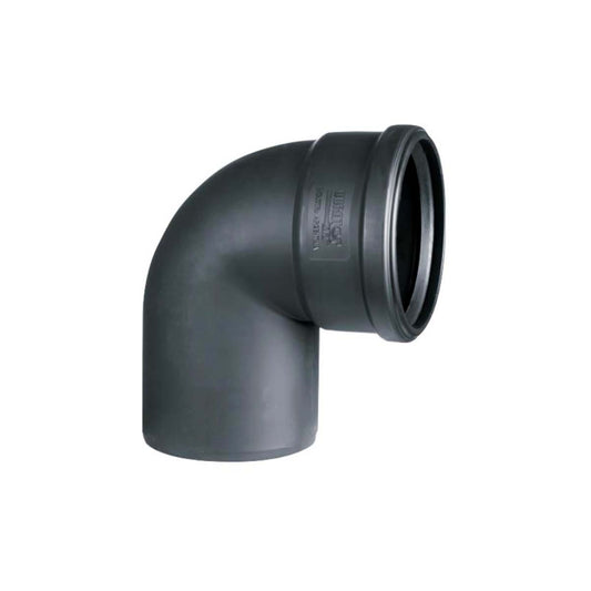DX CODO XRS 90 M-H 78 30-091090078