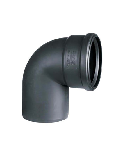 DX CODO XRS 90 M-H 78 30-091090078