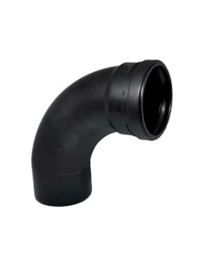 DX CURVA XRS A 87°30´ M-H 110 30-001090110