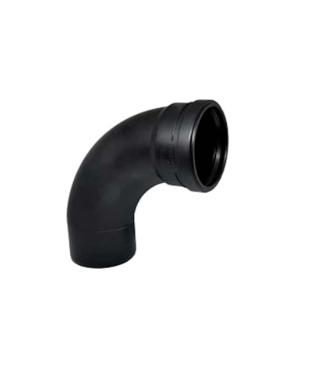 DX CURVA XRS A 87°30´ M-H 110 30-001090110
