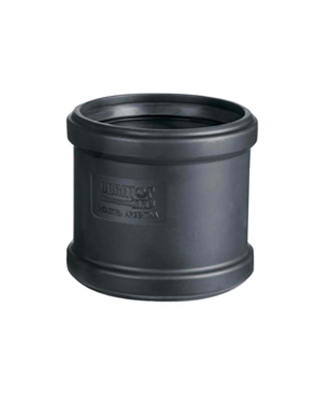 DX CUPLA XRS 58 30-340058000